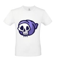 T-shirt Maglietta personalizzata uomo Stampata e Spedita in 24 ore Thumbnail