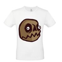 T-shirt Maglietta personalizzata uomo Stampata e Spedita in 24 ore Thumbnail