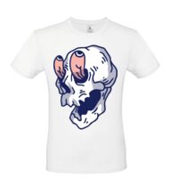 T-shirt Maglietta personalizzata uomo Stampata e Spedita in 24 ore Thumbnail