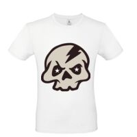 T-shirt Maglietta personalizzata uomo Stampata e Spedita in 24 ore Thumbnail