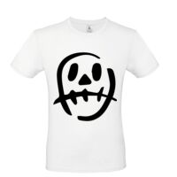 T-shirt Maglietta personalizzata uomo Stampata e Spedita in 24 ore Thumbnail