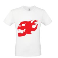 T-shirt Maglietta personalizzata uomo Stampata e Spedita in 24 ore Thumbnail