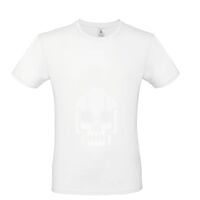 T-shirt Maglietta personalizzata uomo Stampata e Spedita in 24 ore Thumbnail