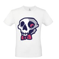 T-shirt Maglietta personalizzata uomo Stampata e Spedita in 24 ore Thumbnail