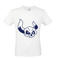 T-shirt Maglietta personalizzata uomo Stampata e Spedita in 24 ore Thumbnail