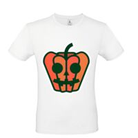 T-shirt Maglietta personalizzata uomo Stampata e Spedita in 24 ore Thumbnail