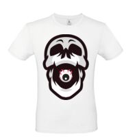 T-shirt Maglietta personalizzata uomo Stampata e Spedita in 24 ore Thumbnail