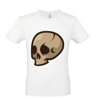 T-shirt Maglietta personalizzata uomo Stampata e Spedita in 24 ore Thumbnail