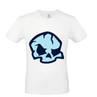 T-shirt Maglietta personalizzata uomo Stampata e Spedita in 24 ore Thumbnail