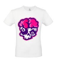 T-shirt Maglietta personalizzata uomo Stampata e Spedita in 24 ore Thumbnail