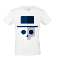 T-shirt Maglietta personalizzata uomo Stampata e Spedita in 24 ore Thumbnail