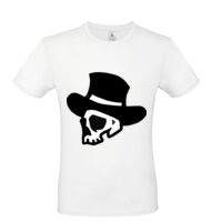 T-shirt Maglietta personalizzata uomo Stampata e Spedita in 24 ore Thumbnail