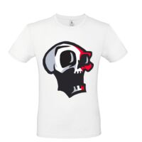 T-shirt Maglietta personalizzata uomo Stampata e Spedita in 24 ore Thumbnail