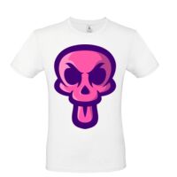 T-shirt Maglietta personalizzata uomo Stampata e Spedita in 24 ore Thumbnail