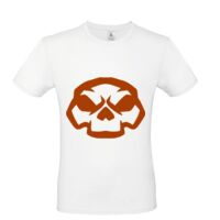 T-shirt Maglietta personalizzata uomo Stampata e Spedita in 24 ore Thumbnail