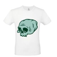 T-shirt Maglietta personalizzata uomo Stampata e Spedita in 24 ore Thumbnail