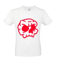 T-shirt Maglietta personalizzata uomo Stampata e Spedita in 24 ore Thumbnail