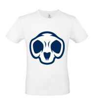 T-shirt Maglietta personalizzata uomo Stampata e Spedita in 24 ore Thumbnail