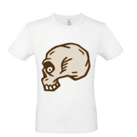 T-shirt Maglietta personalizzata uomo Stampata e Spedita in 24 ore Thumbnail