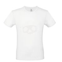 T-shirt Maglietta personalizzata uomo Stampata e Spedita in 24 ore Thumbnail