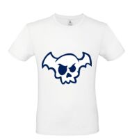 T-shirt Maglietta personalizzata uomo Stampata e Spedita in 24 ore Thumbnail