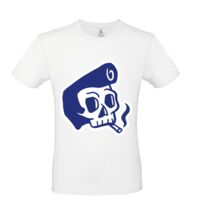 T-shirt Maglietta personalizzata uomo Stampata e Spedita in 24 ore Thumbnail