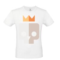 T-shirt Maglietta personalizzata uomo Stampata e Spedita in 24 ore Thumbnail