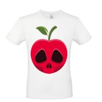 T-shirt Maglietta personalizzata uomo Stampata e Spedita in 24 ore Thumbnail