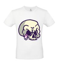T-shirt Maglietta personalizzata uomo Stampata e Spedita in 24 ore Thumbnail
