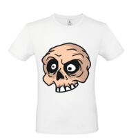 T-shirt Maglietta personalizzata uomo Stampata e Spedita in 24 ore Thumbnail