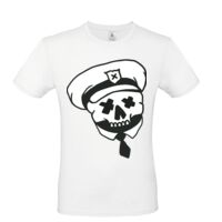 T-shirt Maglietta personalizzata uomo Stampata e Spedita in 24 ore Thumbnail