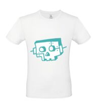 T-shirt Maglietta personalizzata uomo Stampata e Spedita in 24 ore Thumbnail