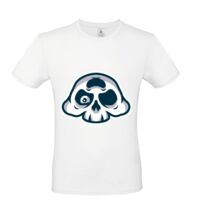 T-shirt Maglietta personalizzata uomo Stampata e Spedita in 24 ore Thumbnail