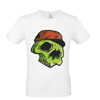 T-shirt Maglietta personalizzata uomo Stampata e Spedita in 24 ore Thumbnail