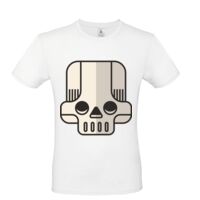 T-shirt Maglietta personalizzata uomo Stampata e Spedita in 24 ore Thumbnail