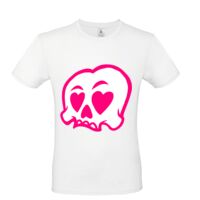 T-shirt Maglietta personalizzata uomo Stampata e Spedita in 24 ore Thumbnail