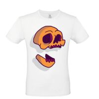 T-shirt Maglietta personalizzata uomo Stampata e Spedita in 24 ore Thumbnail