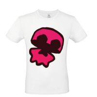 T-shirt Maglietta personalizzata uomo Stampata e Spedita in 24 ore Thumbnail