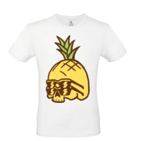 T-shirt Maglietta personalizzata uomo Stampata e Spedita in 24 ore Thumbnail
