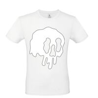 T-shirt Maglietta personalizzata uomo Stampata e Spedita in 24 ore Thumbnail