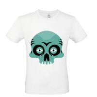 T-shirt Maglietta personalizzata uomo Stampata e Spedita in 24 ore Thumbnail