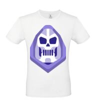 T-shirt Maglietta personalizzata uomo Stampata e Spedita in 24 ore Thumbnail