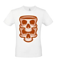 T-shirt Maglietta personalizzata uomo Stampata e Spedita in 24 ore Thumbnail