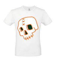 T-shirt Maglietta personalizzata uomo Stampata e Spedita in 24 ore Thumbnail