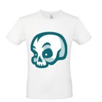 T-shirt Maglietta personalizzata uomo Stampata e Spedita in 24 ore Thumbnail