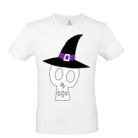 T-shirt Maglietta personalizzata uomo Stampata e Spedita in 24 ore Thumbnail