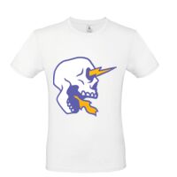 T-shirt Maglietta personalizzata uomo Stampata e Spedita in 24 ore Thumbnail