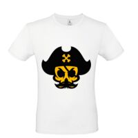 T-shirt Maglietta personalizzata uomo Stampata e Spedita in 24 ore Thumbnail