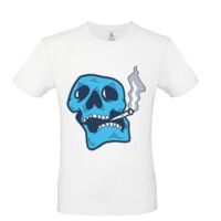 T-shirt Maglietta personalizzata uomo Stampata e Spedita in 24 ore Thumbnail