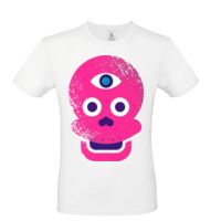 T-shirt Maglietta personalizzata uomo Stampata e Spedita in 24 ore Thumbnail
